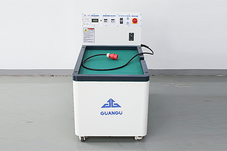 医疗器材弥勒去氧化使用那种方法好呢